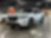 هوندا، HR-V eHEV