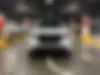 هوندا  HR-V eHEV