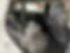 هوندا  HR-V eHEV