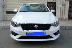 تارا، دنده ای V1 پلاس