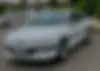 پژو، پارس