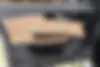 اونترا  U75 Plus