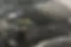 فونیکس، تیگو 7 پرو