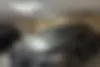 مزدا  EZ6