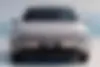 حواله نیسان، N6