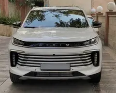 اکستریم، TXL (TX)