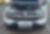 رنو،  داستر