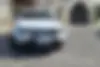 رنو، داستر