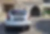 رنو،  داستر