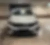 فولکس،  تی راک
