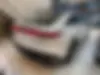 مزدا  EZ60 EREV