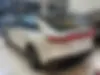مزدا  EZ60 EREV