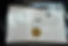 رنو،  کولیوس