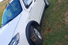 کوییک، اتوماتیک پلاس