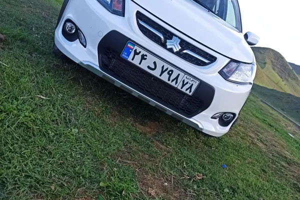 کوییک، اتوماتیک پلاس