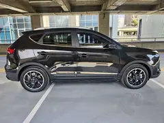 کی ام سی، X5