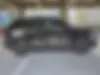 کی ام سی،  X5