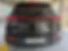کی ام سی،  X5