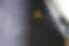 رنو  مگان (مونتاژ)