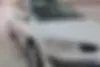 رنو، مگان (مونتاژ)