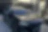 فونیکس، تیگو 8 پرو