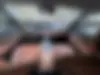 فونیکس  تیگو 8 پرو