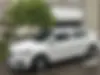 شاهین  G دنده ای