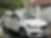 شاهین  G دنده ای