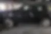 لکسوس  LX