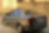 ام جی،  350