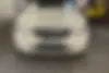 بنز  کلاس S