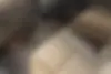 بنز  کلاس S