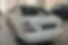 بنز  کلاس S
