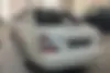 بنز  کلاس S