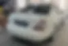 بنز  کلاس S