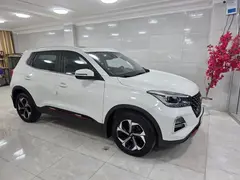 ام وی ام، X55 PRO