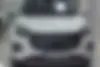 ام وی ام،  X55 PRO