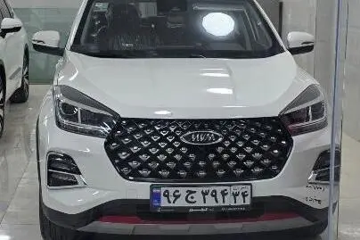 ام وی ام،  X55 PRO