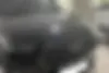 فونیکس، تیگو 8 پرو