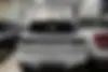 لاماری  ایما