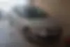 رنو، مگان (مونتاژ)