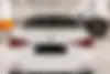 بنز، کلاس C