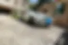 کوییک، GXR