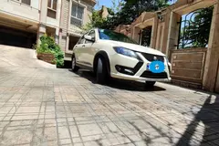 کوییک، GXR