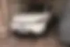 هوندا  eNS1