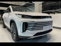 اکستریم، TXL (TX)