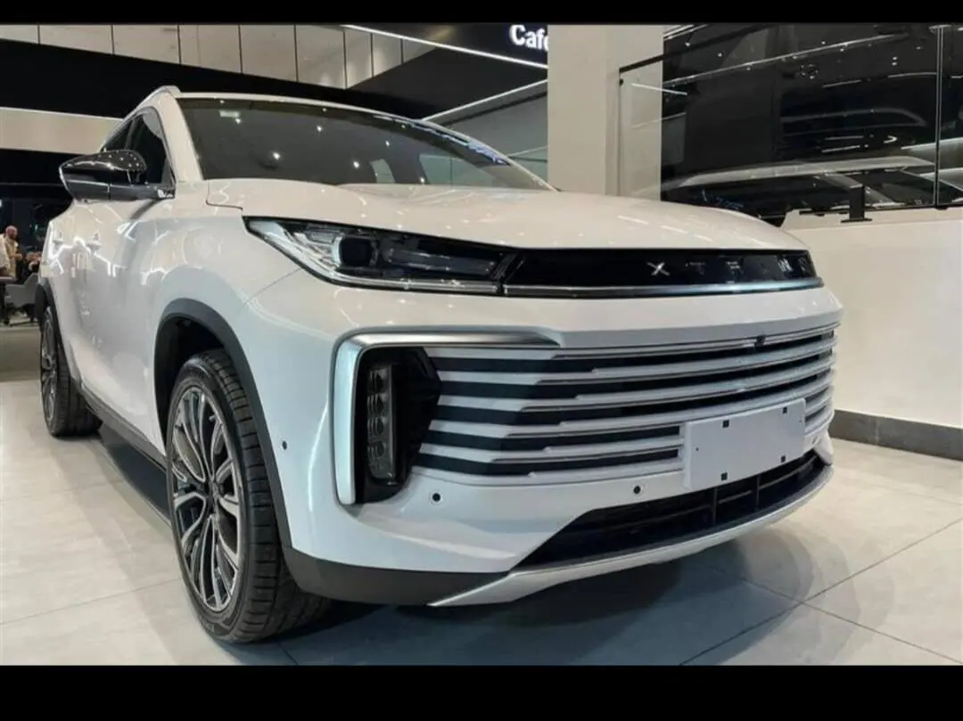 اکستریم،  TXL (TX)