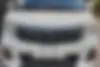 کی وای سی، T3 پلاس