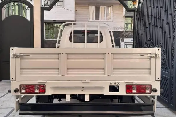 کی وای سی  T3 پلاس
