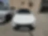 فونیکس،  آریزو 6 جی تی (Z6 GT)